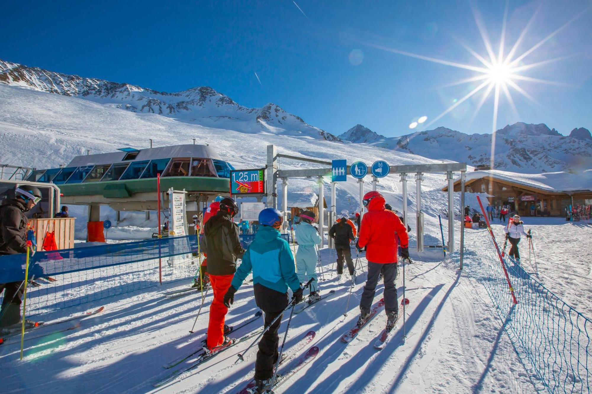 Chamonix Sud - Chez Loulou - Happy Rentals Exterior foto